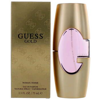 Guess Gold EDP